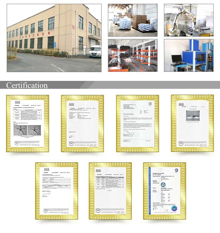 image005